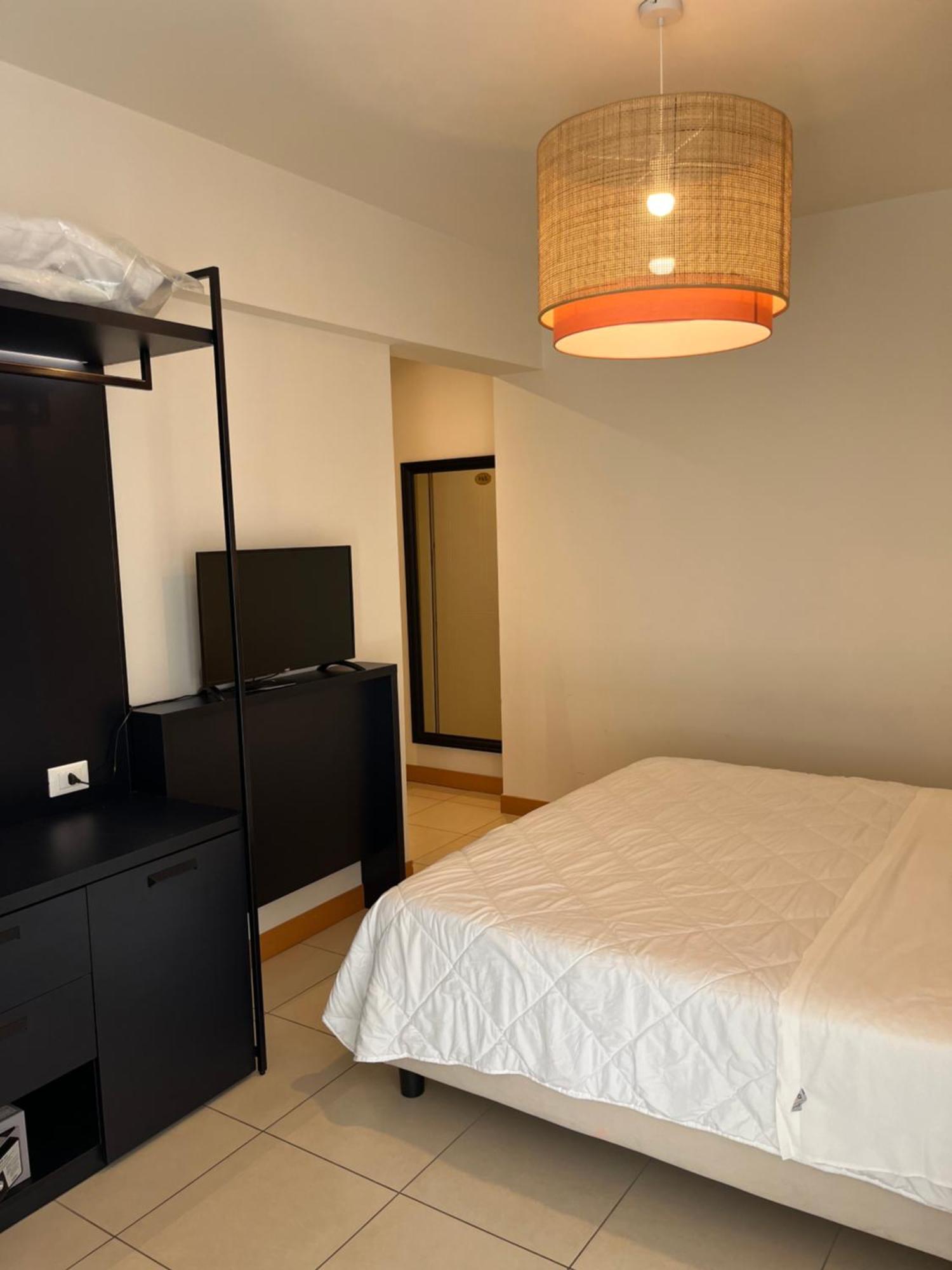 Hotel Majorca Sul Mare In Centro A Riccione Ngoại thất bức ảnh
